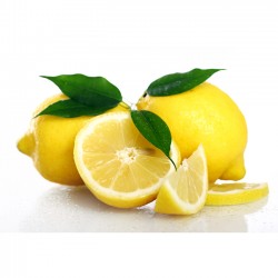 Limone